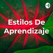 Podcast Estilos De Aprendizaje