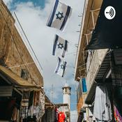 Podcast Estrella Zirdok