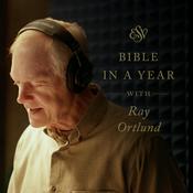 Podcast Through the ESV Bible in a Year with Ray Ortlund