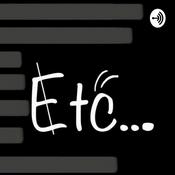 Podcast ETC.