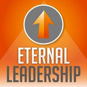 Podcast Eternal Leadership