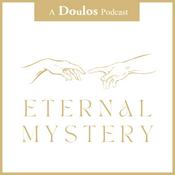 Podcast Eternal Mystery