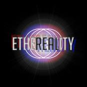 Podcast Ethereality