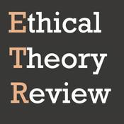 Podcast Ethical Theory Review