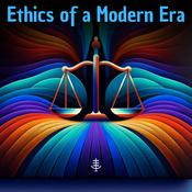 Podcast Ethics in a Modern World