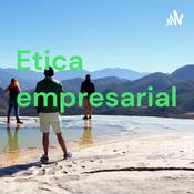 Podcast Etica empresarial