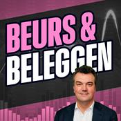 Podcast eToro Beurs & Beleggen