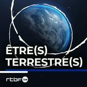 Podcast Être(s) Terrestre(s)