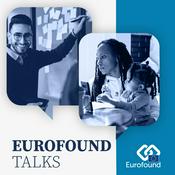 Podcast Eurofound Talks