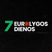 Podcast 7 Eurolygos dienos
