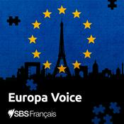 Podcast Europa Voice