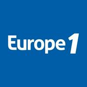 Podcast Europe 1 soir