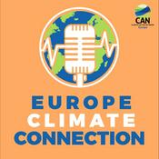 Podcast Europe Climate Connection