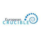 Podcast European Crucible Podcast