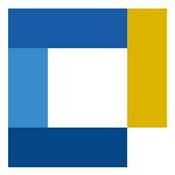 Podcast European Network Remembrance and Solidarity