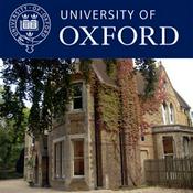 Podcast European Studies Centre