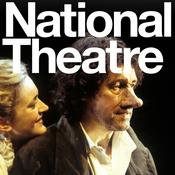 Podcast European Theatre - Resource Packs