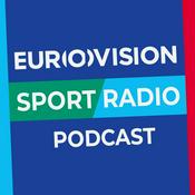 Podcast EUROVISION Sport Radio Podcast