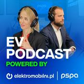 Podcast EV Podcast