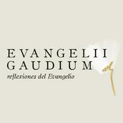 Podcast Evangelii Gaudium: Reflexiones del Evangelio