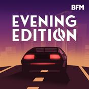 Podcast Evening Edition