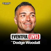 Podcast Dodge Woodall