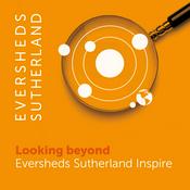 Podcast Eversheds Sutherland LLP Inspire