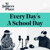 Podcast Every Day's a School Day