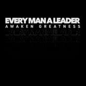 Podcast Every Man A Leader