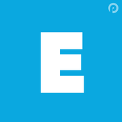 Podcast Every Nation Christchurch