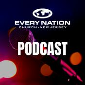 Podcast Every Nation Church NJ Podcast