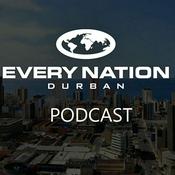 Podcast Every Nation Durban podcast