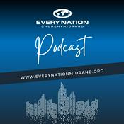 Podcast Every Nation Midrand