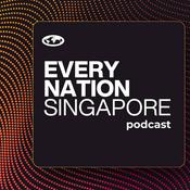 Podcast Every Nation Singapore Podcast