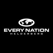 Podcast Every Nation Helderberg