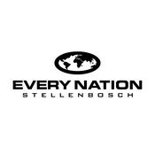 Podcast Every Nation Stellenbosch Sermons