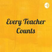 Podcast Every Teacher Counts