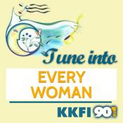 Podcast Every Woman