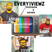 Podcast Every1ViewZ