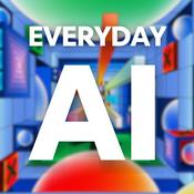 Podcast Everyday AI