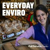 Podcast Everyday Enviro