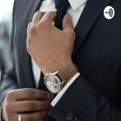 Podcast Everyday Epiphanies with Elan