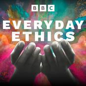 Podcast Everyday Ethics