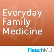Podcast Everyday Family Medicine