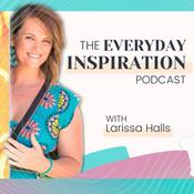 Podcast Everyday Inspiration