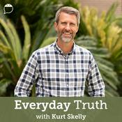 Podcast Everyday Truth with Kurt Skelly