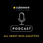 Podcast Everything Data Analytics