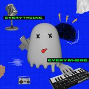Podcast Everything,Everywhere