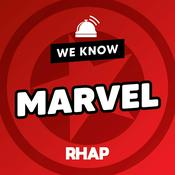 Podcast We Know Marvel