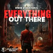 Podcast Everything Out There